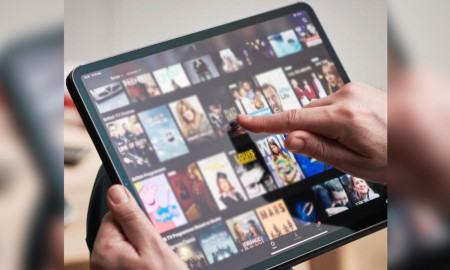 অশ্লীলতার অভিযোগে বন্ধ ভারতের ২৪টি ওটিটি প্ল্যাটফর্ম