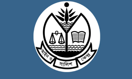 গোপালগঞ্জে সহিংসতায় গুরুতর মানবাধিকার লঙ্ঘন হয়েছে: আসকের প্রতিবেদন