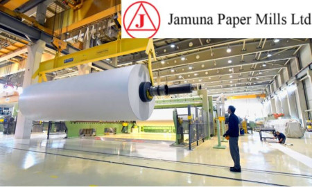 যমুনা গ্রুপে চাকরি, বয়স ৩৫ হলেও সুযোগ আবেদনের