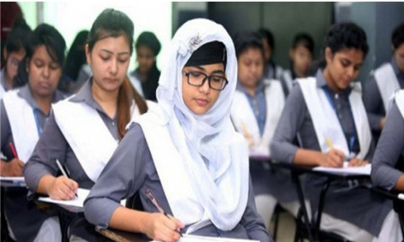 নটর ডেমসহ রাজধানীর তিন কলেজের ভর্তি বিজ্ঞপ্তি প্রকাশ