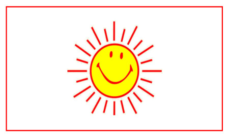 পার্ট-টাইম চাকরি সূর্যের হাসি নেটওয়ার্কে, কর্মস্থল ঢাকা