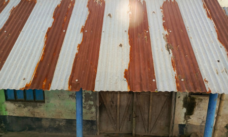 সরকারি তালিকায় থাকা যশোরের অধিকাংশ পাঠাগারের নেই বাস্তব অস্তিত্ব