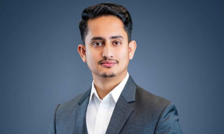 ‘জুলাই আহতদেরকে দেখতে প্রতি শনিবার সিএমএইচে যান সেনাপ্রধান’