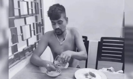 ঢাবিতে তোফাজ্জল হত্যা মামলার তদন্ত প্রতিবেদনের সময় পেছালো 