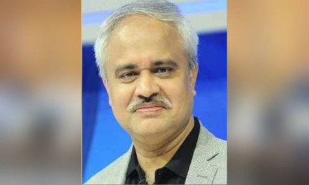 নঈম নিজামসহ তিনজনের বিরুদ্ধে গ্রেপ্তারি পরোয়ানা