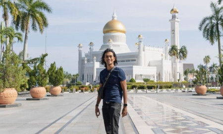 ভিসার আবেদন বাতিল ৭ দেশের, বাংলাদেশিদের ভুল ও পাসপোর্টের অবনতি নিয়ে যা বললেন নাদির