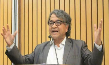 মাইলস্টোনে বিমান বিধ্বস্ত, ঘটনা নাকি দুর্ঘটনা