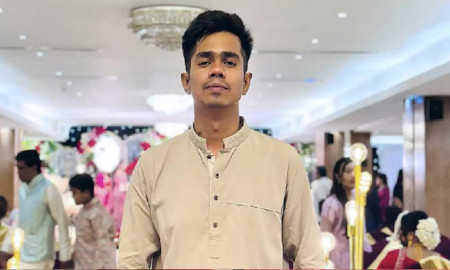 আসামিপক্ষে দাঁড়ানোয় সমালোচনার মুখে বিএনপিপন্থি আইনজীবী