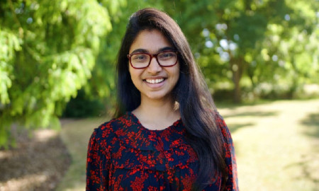 দুর্নীতি আর চাঁদাবাজির রাজত্ব কবে শেষ হবে, প্রশ্ন তাসনিম জারার