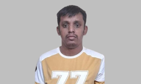 সমন্বয়ক ও জামায়াত নেতা পরিচয়ে সরকারি কর্মকর্তাদের হুমকি, ২ মাসের কারাদণ্ড