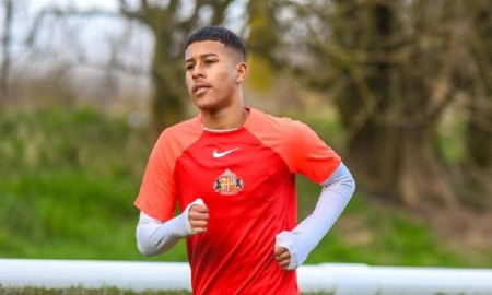  বসুন্ধরা কিংসে নাম লেখালেন প্রবাসী ফুটবলার কিউবা মিচেল