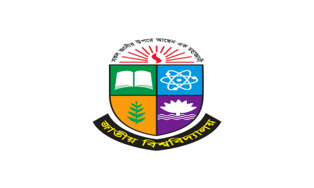 জাতীয় বিশ্ববিদ্যালয়ের এলএলবি পরীক্ষার উত্তরপত্র পুনঃমূল্যায়নের আবেদন শুরু ৩০ জুলাই