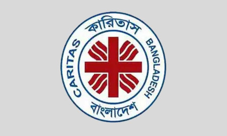 এসএসসি পাসেই চাকরি বেসরকারি উন্নয়ন সংস্থায়, আবেদন অনলাইনে