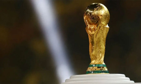 ২০২৬ ফিফা বিশ্বকাপের ড্র কোথায় কখন, যা জানা গেল