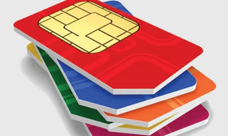 ৩০ অক্টোবরের মধ্যে অতিরিক্ত সিম ডি-রেজিস্ট্রেশনের নির্দেশ