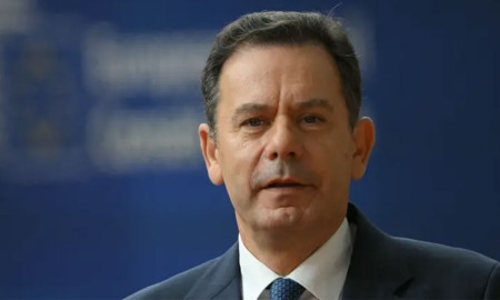 সেপ্টেম্বরে ফিলিস্তিন রাষ্ট্রকে স্বীকৃতির সিদ্ধান্ত নেবে পর্তুগাল