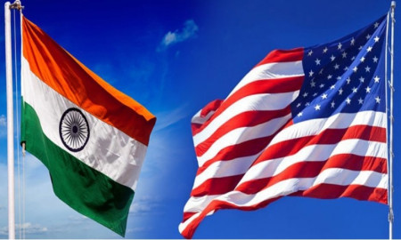 ট্রাম্পের হুমকিতে রাশিয়ার তেল কেনা বন্ধ করল ভারত