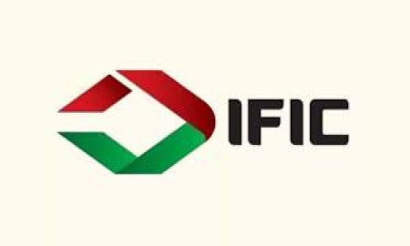 আইএফআইসি ব্যাংকে চাকরি, নেবে সিনিয়র লেভেল এক্সিকিউটিভ