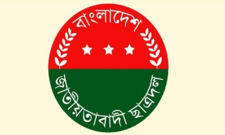 ছাত্র সমাবেশ ঘিরে নেতাকর্মীদের নির্দেশনা দিল ছাত্রদল