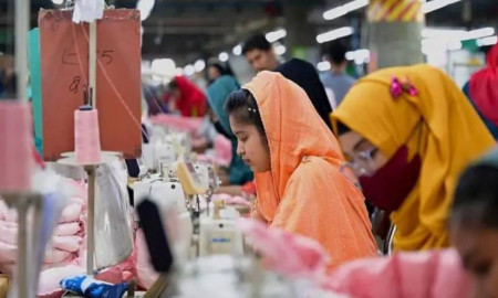 মার্কিন শুল্ক কিছুটা কমলে, বাংলাদেশের লাভ কতটা