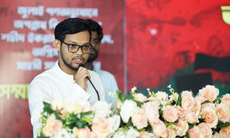 পিএসসি সংস্কারে বাধা দিলে আবার আন্দোলনের হুঁশিয়ারি