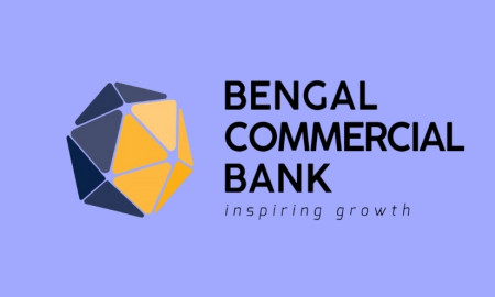 বেঙ্গল কমার্শিয়াল ব্যাংকে চাকরি, কর্মস্থল ঢাকা