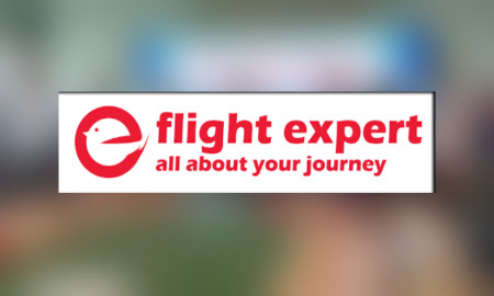 শত কোটি টাকা নিয়ে পালিয়েছে ফ্লাইট এক্সপার্ট!