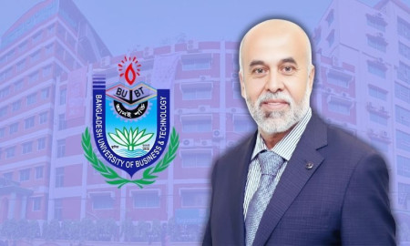 প্রয়োজন সেল-এ্যাবল গ্র্যাজুয়েট, কারণ শিক্ষিত শ্রেণি রাষ্ট্রের যত বড় থ্রেট, অশিক্ষিত তার অর্ধেকও না