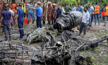 ‘স্কুলে আসার কথা শুনলেই ও কেমন যেন করে’