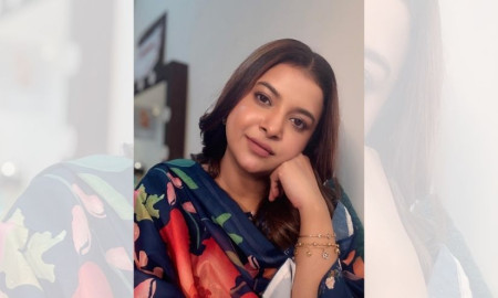 এই সবুজ পাসপোর্টে কেউ ভিসা দিচ্ছে না