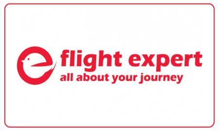 জালিয়াতির অভিযোগে ফ্লাইট এক্সপার্টের তিন কর্মকর্তা গ্রেপ্তার