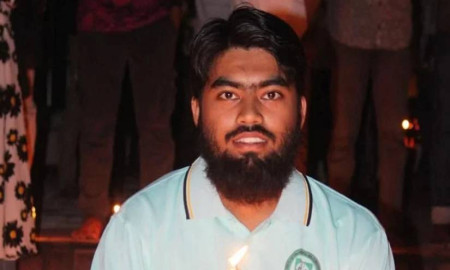 সাজিদের মৃত্যু: উচ্চতর তদন্তের সুপারিশ কমিটির