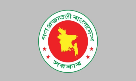 জুলাই শহীদের তালিকা থেকে বাদ পড়লো ৮ জন