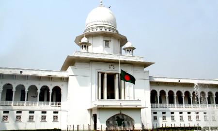  প্রাথমিক বৃত্তি পরীক্ষায় বেসরকারি বিদ্যালয়ের শিক্ষার্থীদের সুযোগ দিতে রুল