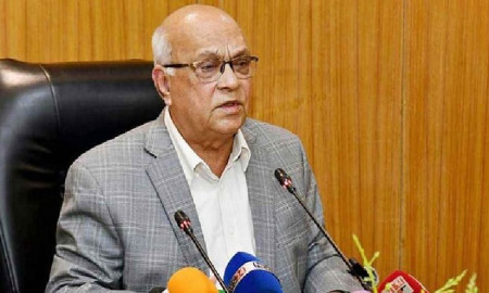 ৯০ হাজার চাকরিপ্রাপ্ত মুক্তিযোদ্ধার সন্তানের তথ্য যাচাই করবে সরকার