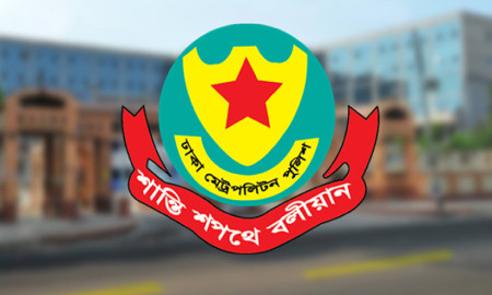 জুলাই গণঅভ্যুত্থান দিবসে রাজধানীর যেসব সড়ক এড়িয়ে চলবেন