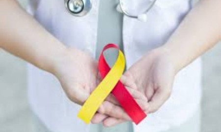 হেপাটাইটিস ‘ডি’-কে ক্যান্সার সৃষ্টিকারী ঘোষণা বিশ্ব স্বাস্থ্য সংস্থার