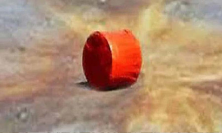 ৫ আগস্টের আগের রাতে রাজধানীতে ককটেল বিস্ফোরণ