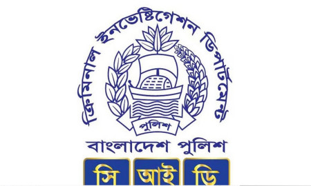 জুলাই গণঅভ্যুত্থানে অজ্ঞাত ১১৪ শহীদের লাশ উত্তোলন শুরু বুধবার