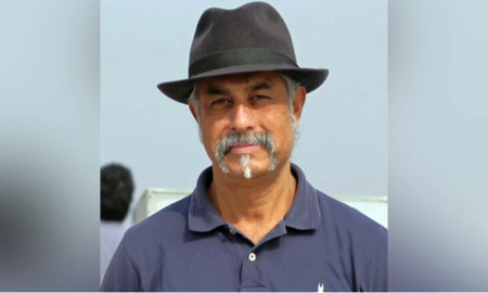 ৫ অগাস্ট কেন আসল, শেখ হাসিনাকে কেন পালাতে হলো?