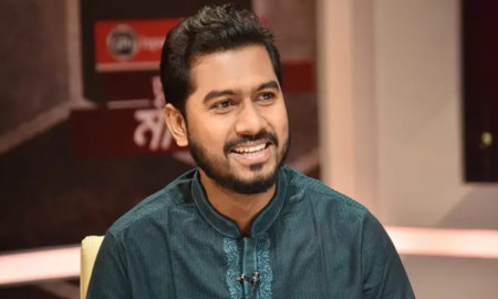 জুলাই ঘোষণাপত্র বাস্তবায়ন ধোঁয়াশাপূর্ণ