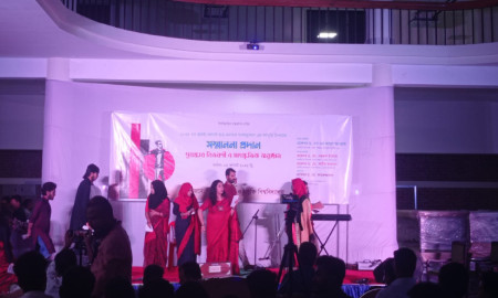 জেনারেটর থাকলেও নেই অপারেটর; প্রকৌশলী বলছেন, 'তিনি অবগত নন'