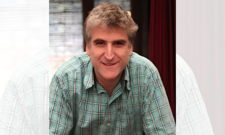 জুলাই ঘোষণাপত্রে আওয়ামী লীগ সম্পর্কে করা বর্ণনা পক্ষপাতদুষ্ট: ডেভিড বার্গম্যান