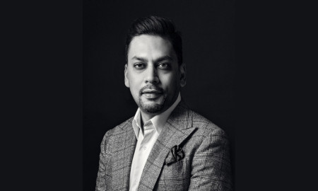 দেশের মানুষের জীবনযাত্রার মান ভালো হলেই হাসিনা-শাহীর সমাপ্তি ঘটবে