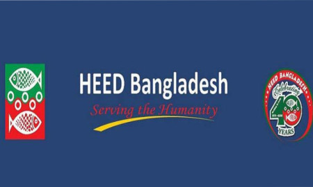 বেসরকারি উন্নয়ন সংস্থায় চাকরি, নিয়োগ ৪ জেলায়