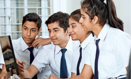  আগামী সপ্তাহে এসএসসির পুনঃনিরীক্ষণের ফল