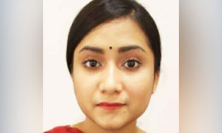 আওয়ামী লীগ কর্মীদের গেরিলা প্রশিক্ষণ, এবার মেজর সাদিকের স্ত্রী ডিবি হেফাজতে