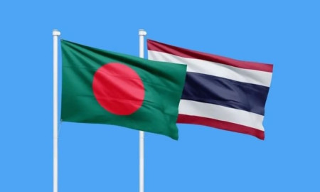 থাইল্যান্ড ভ্রমণে বাড়ছে ভিসা ফি