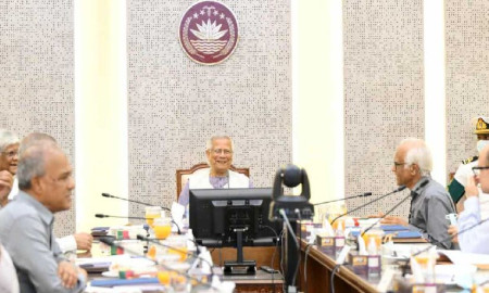 ফের পরিবর্তন হচ্ছে গাজীপুর ডিজিটাল ইউনিভার্সিটির নাম