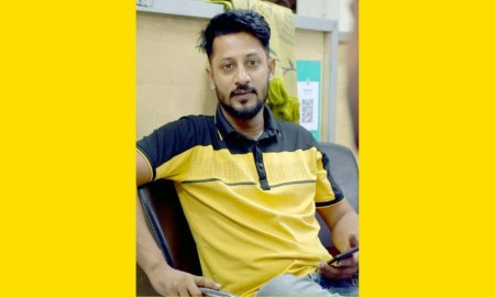 জবি শিক্ষার্থীদের ওপর হামলার ঘটনায় কিরণ গ্রেফতার 